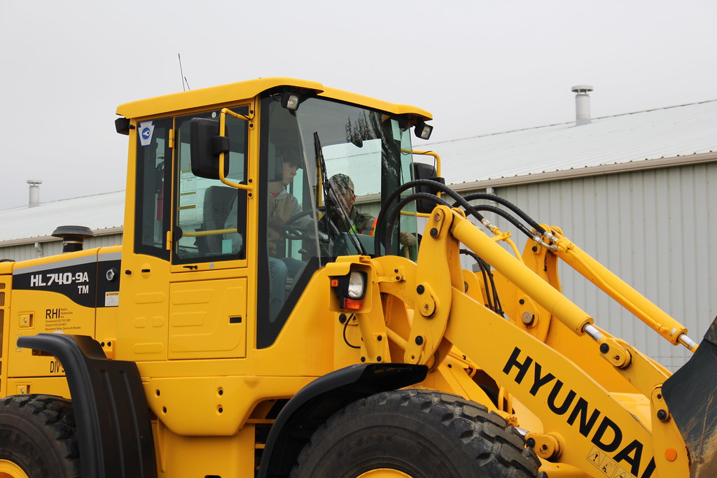 Beautiful home exterior with new siding replacement enhancing curb appeal and property value